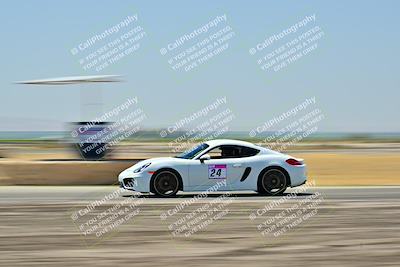 media/May-24-2025-Turn8 Trackdays (Sat) [[034586b55d]]/6 Beginner/Session 3 (Sweeper)/